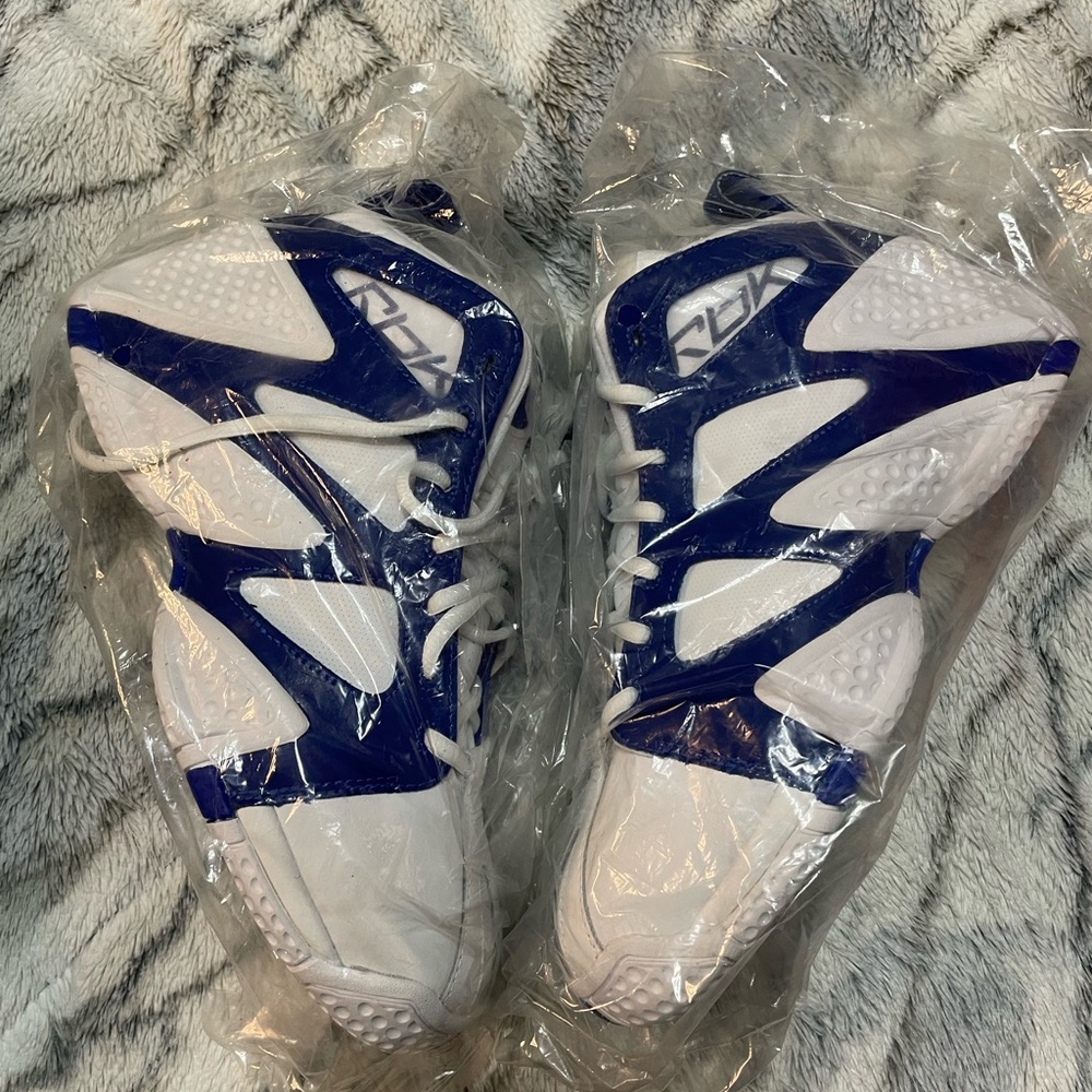 Atr Pump Torch R A R E Color Find - image 1